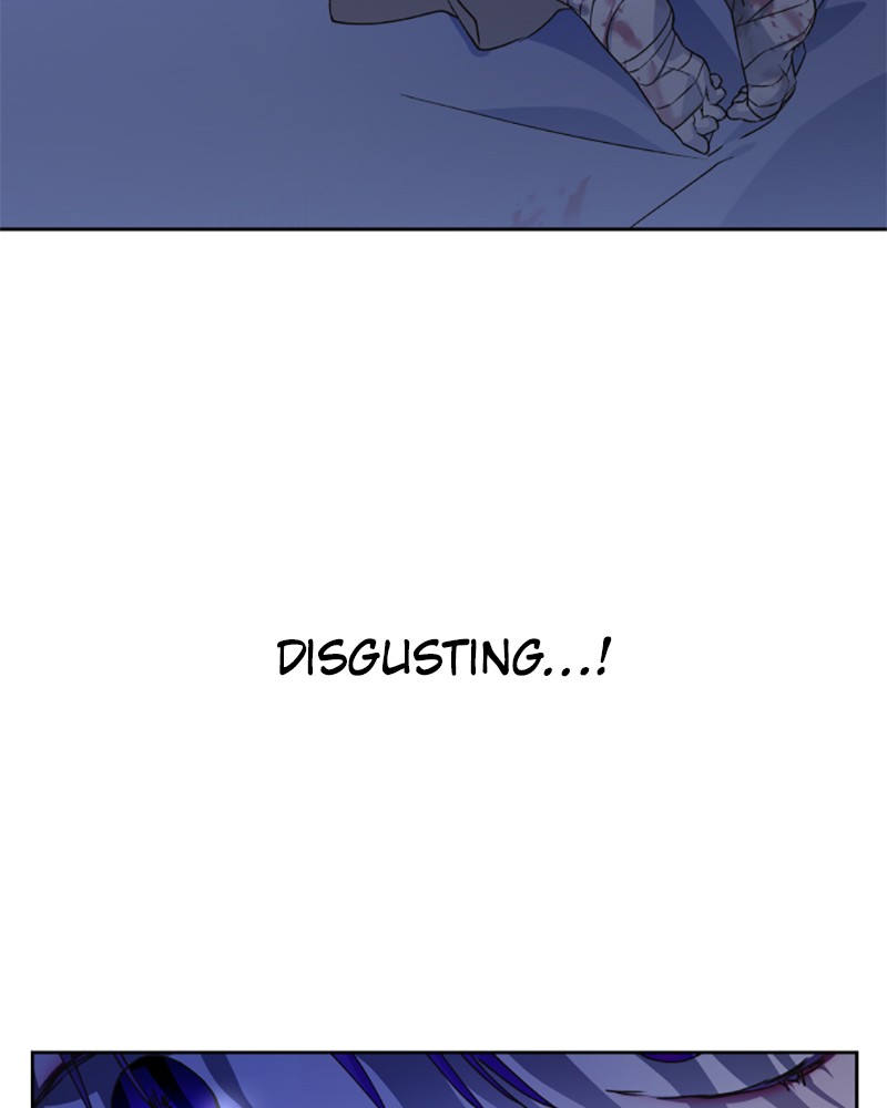 I Want to Be You, Just For a Day chapter 34 page 163