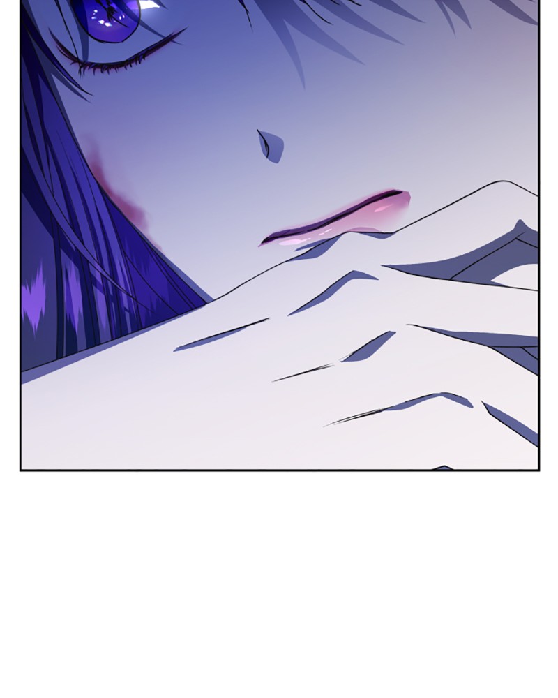 I Want to Be You, Just For a Day chapter 34 page 164