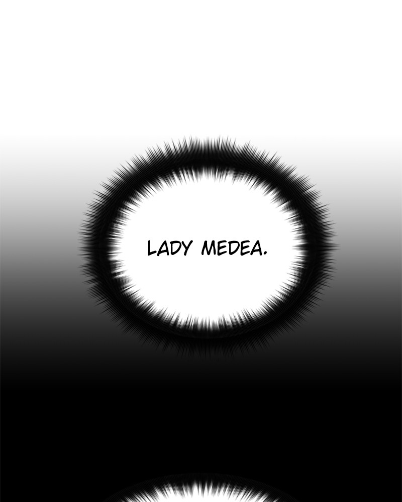 I Want to Be You, Just For a Day chapter 34 page 165