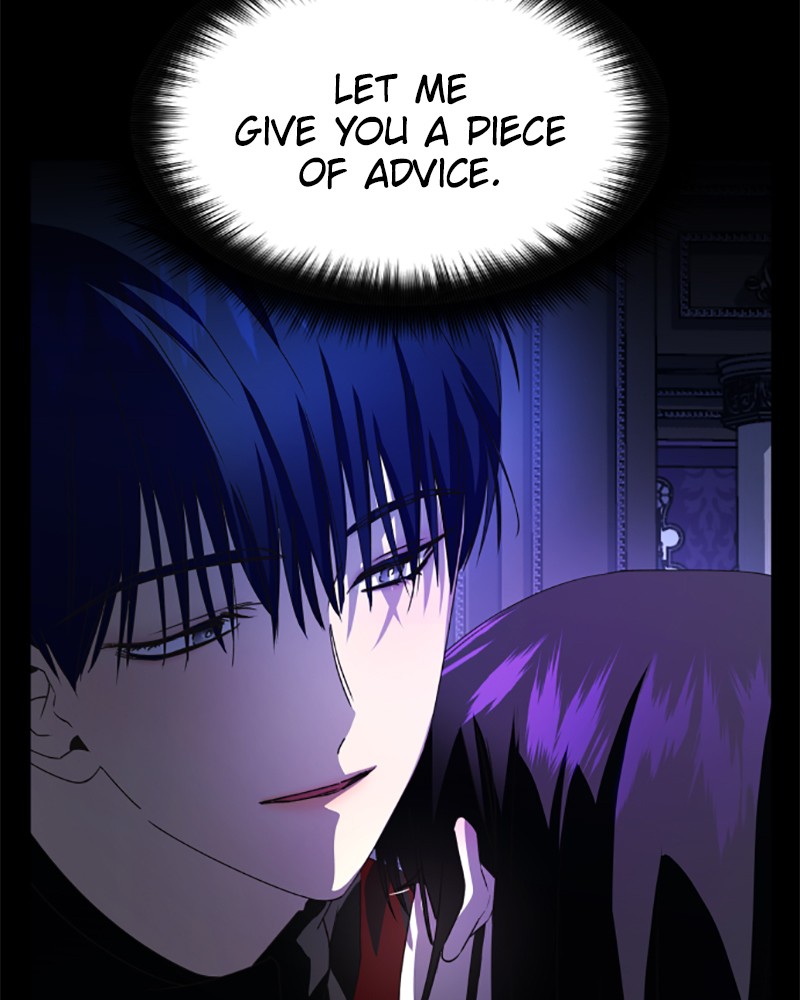 I Want to Be You, Just For a Day chapter 34 page 166