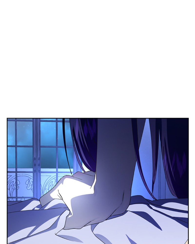 I Want to Be You, Just For a Day chapter 34 page 168