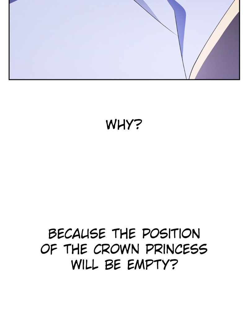 I Want to Be You, Just For a Day chapter 34 page 169