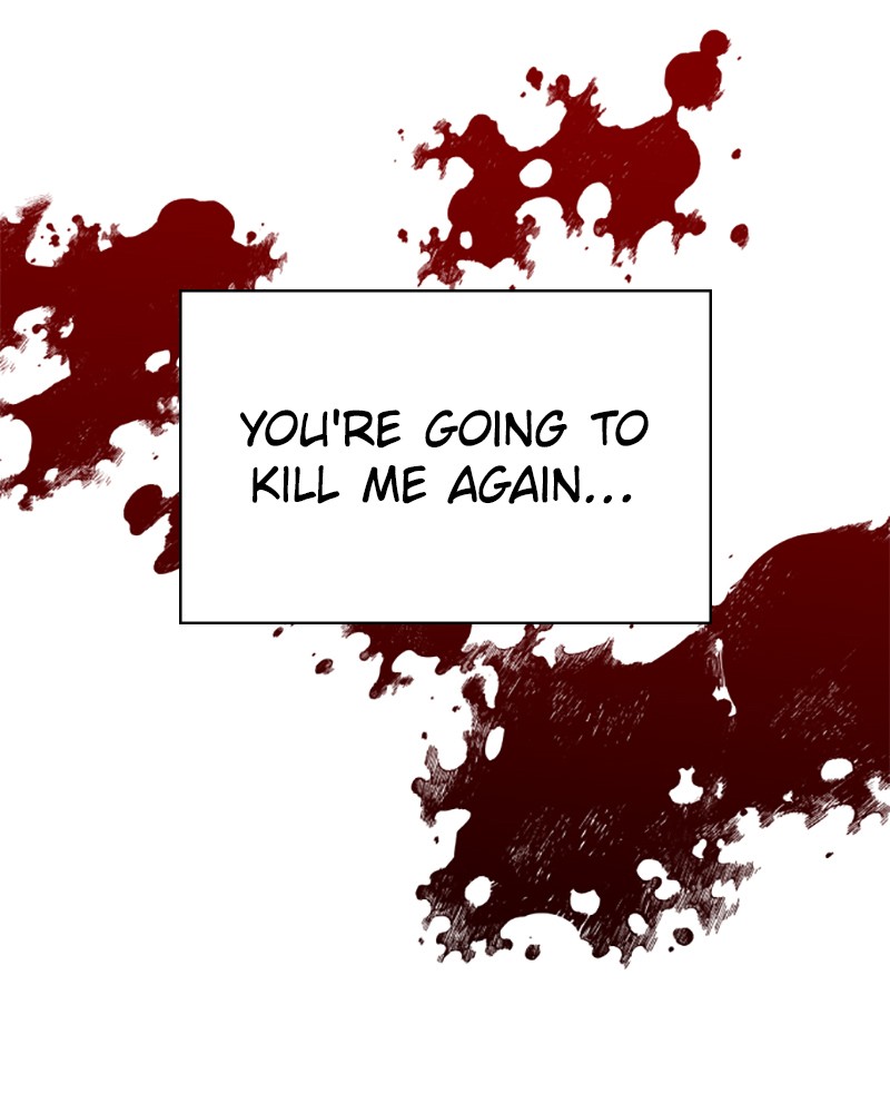 I Want to Be You, Just For a Day chapter 34 page 170