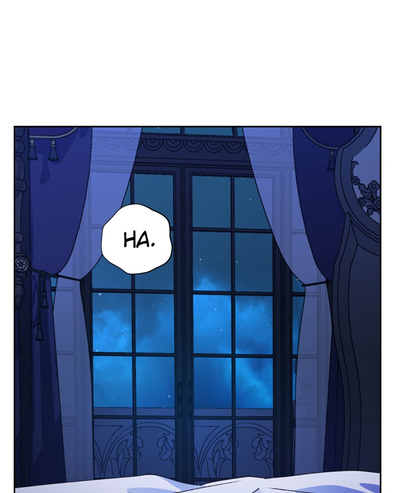 I Want to Be You, Just For a Day chapter 34 page 172