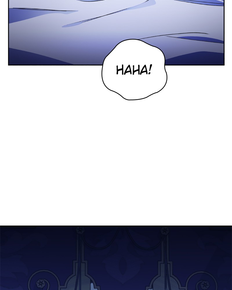 I Want to Be You, Just For a Day chapter 34 page 173