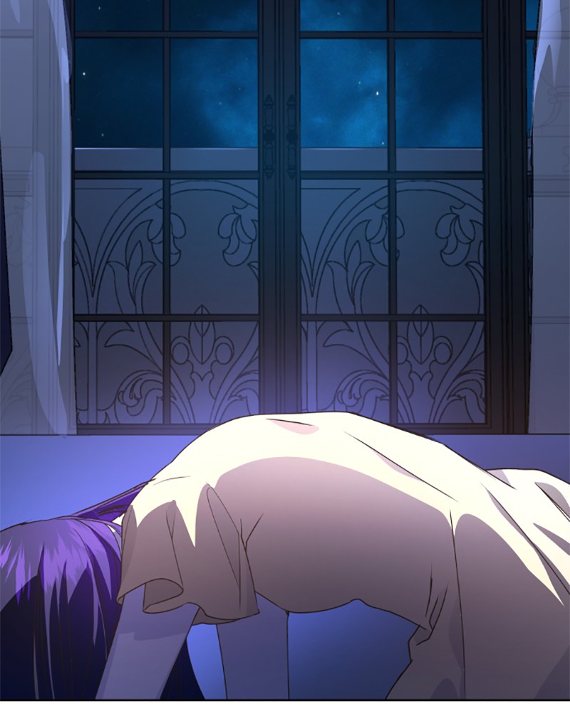 I Want to Be You, Just For a Day chapter 34 page 175