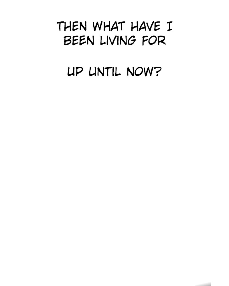 I Want to Be You, Just For a Day chapter 34 page 176