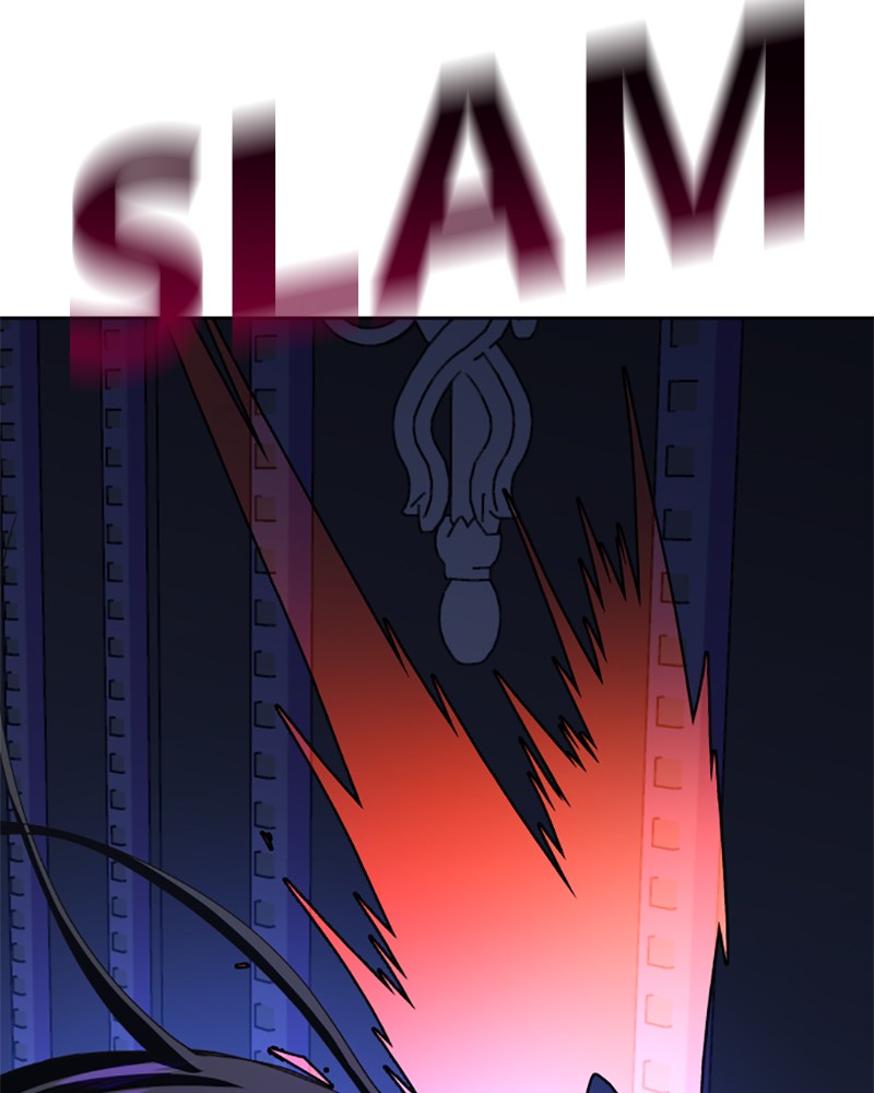 I Want to Be You, Just For a Day chapter 34 page 177