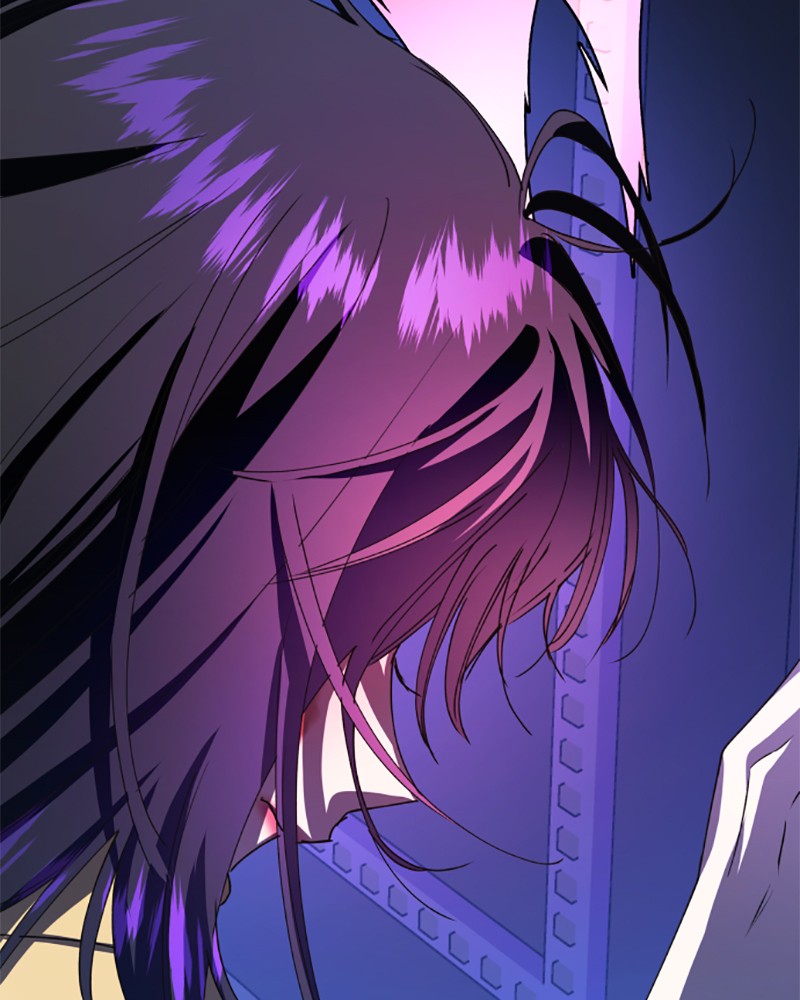 I Want to Be You, Just For a Day chapter 34 page 178