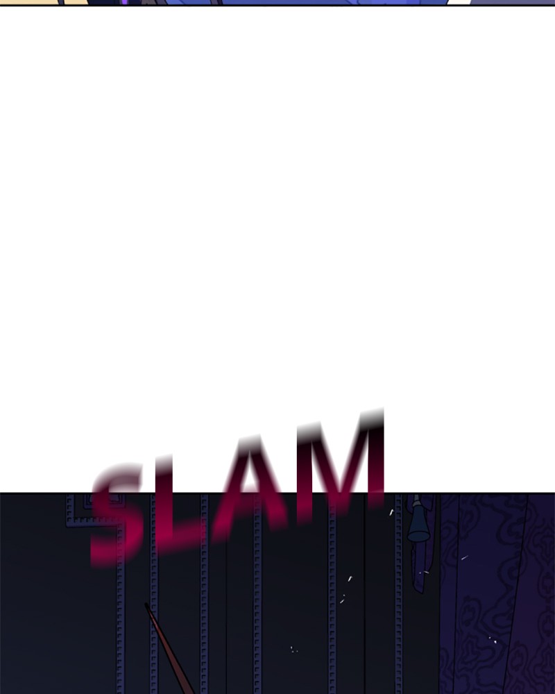 I Want to Be You, Just For a Day chapter 34 page 179