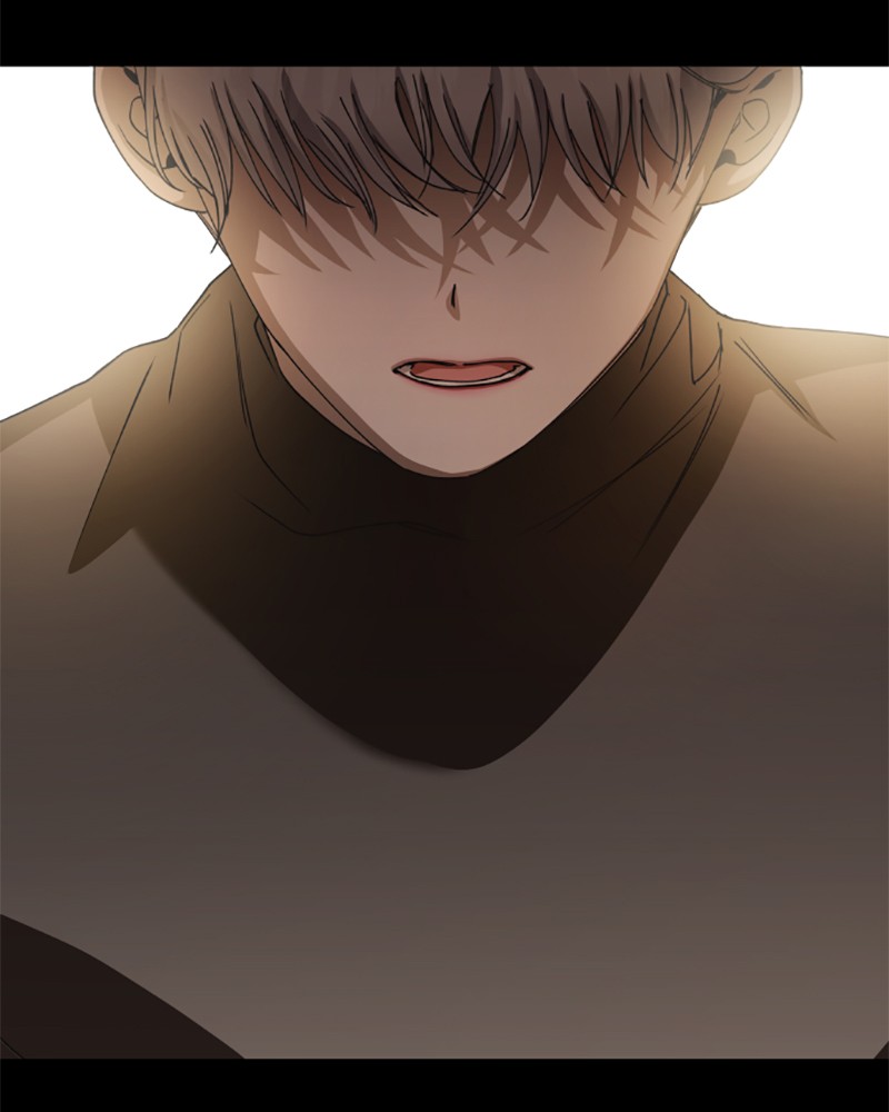 I Want to Be You, Just For a Day chapter 34 page 18