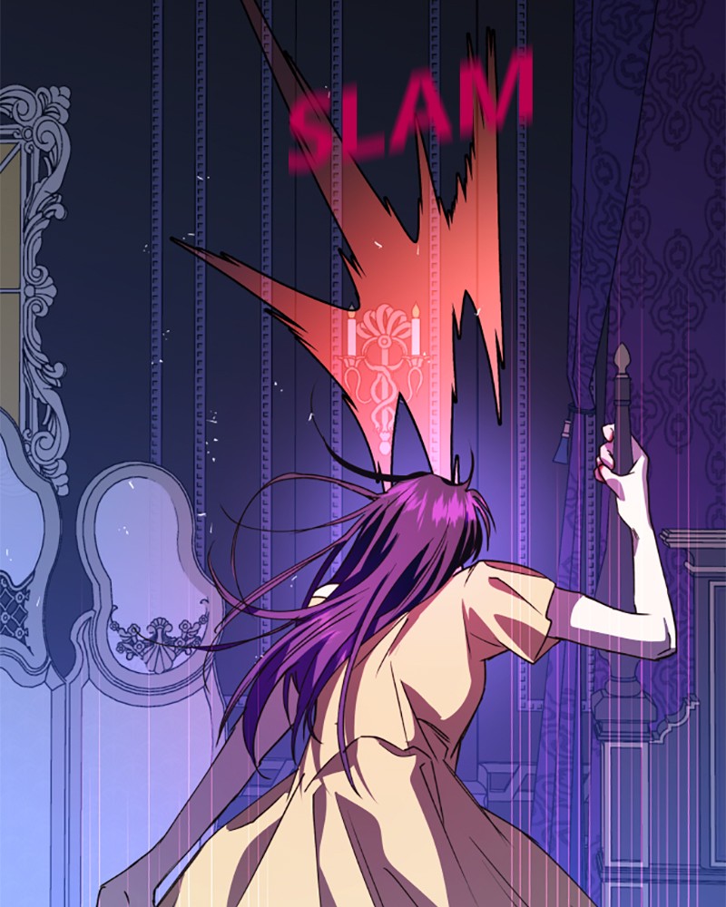 I Want to Be You, Just For a Day chapter 34 page 180