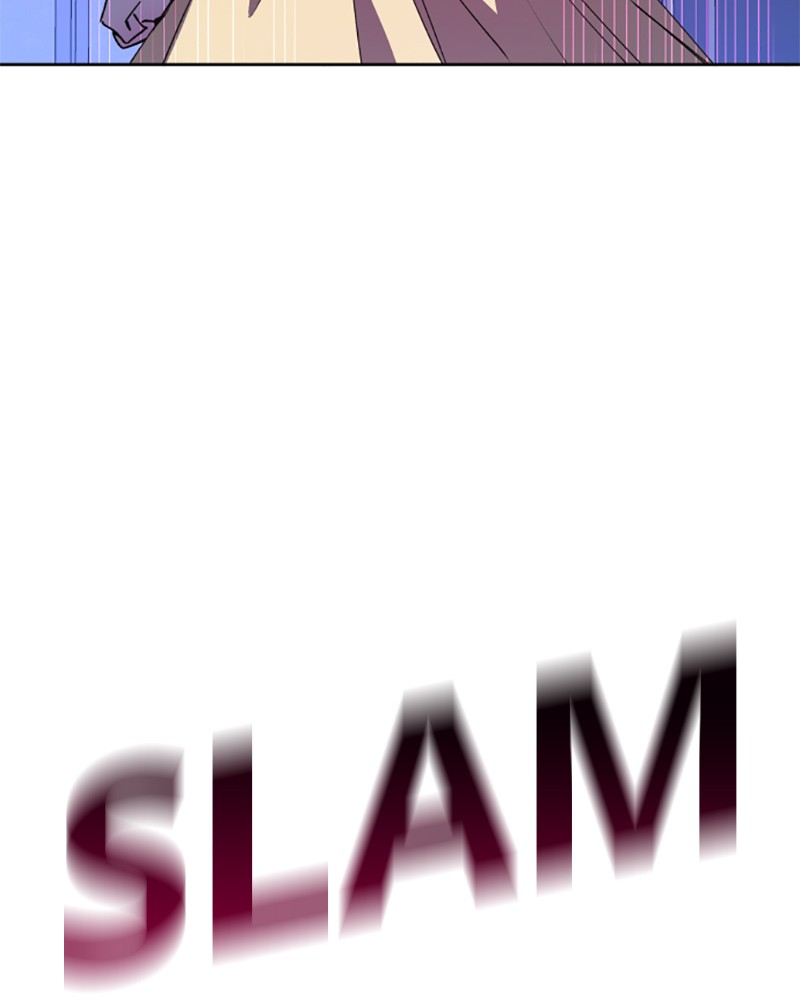 I Want to Be You, Just For a Day chapter 34 page 181