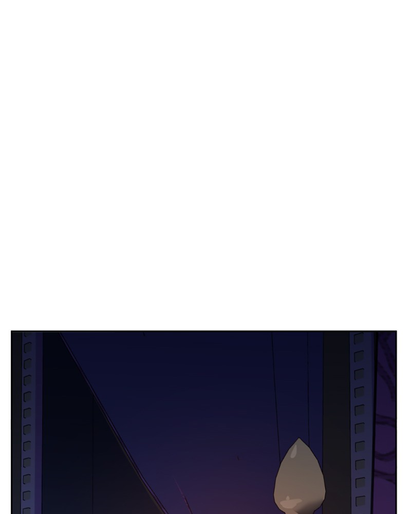 I Want to Be You, Just For a Day chapter 34 page 182