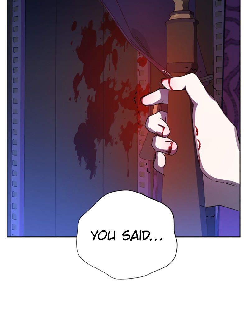 I Want to Be You, Just For a Day chapter 34 page 183