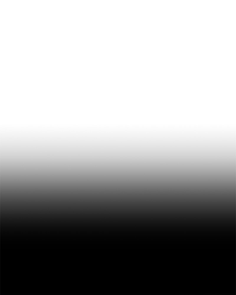 I Want to Be You, Just For a Day chapter 34 page 184