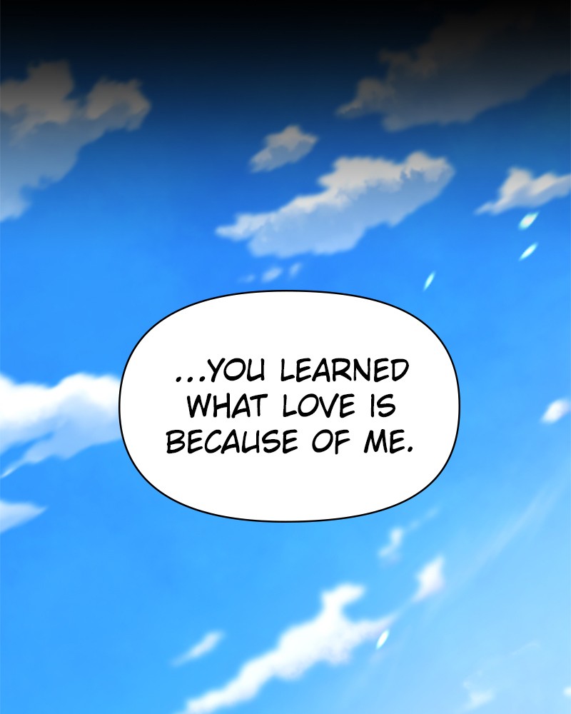 I Want to Be You, Just For a Day chapter 34 page 185