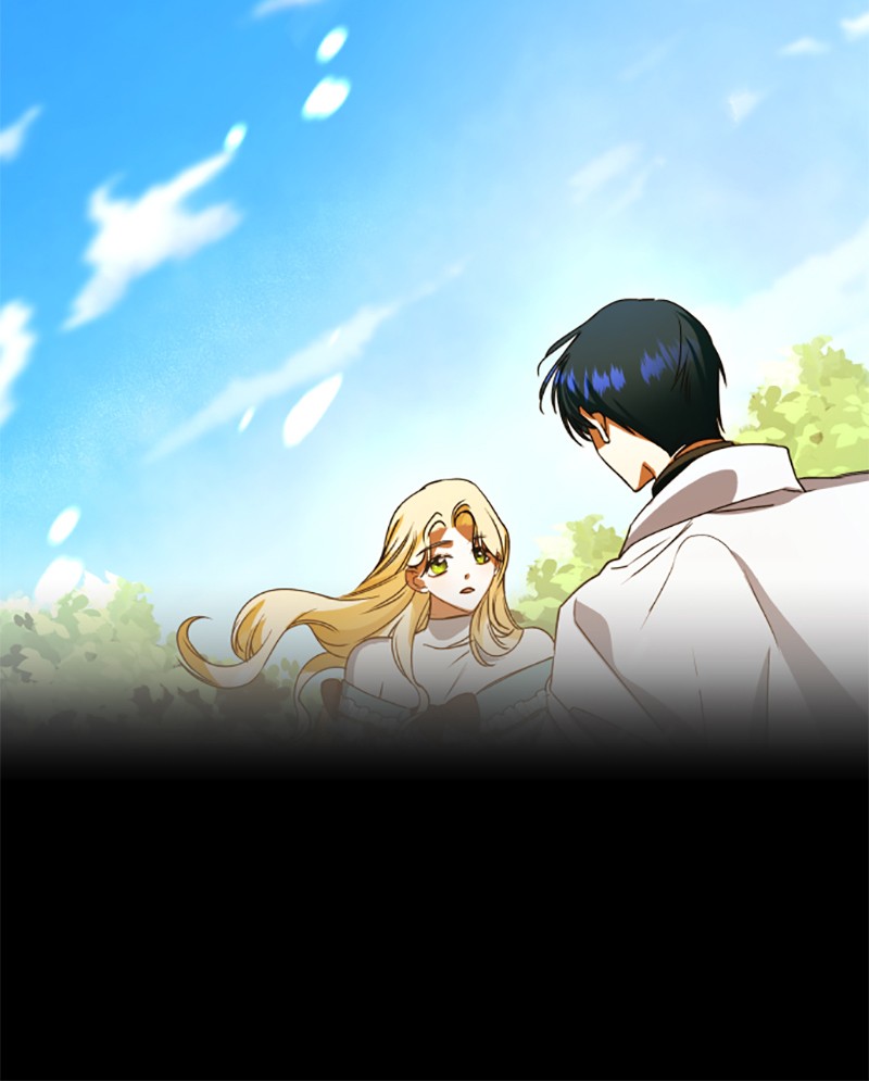 I Want to Be You, Just For a Day chapter 34 page 186