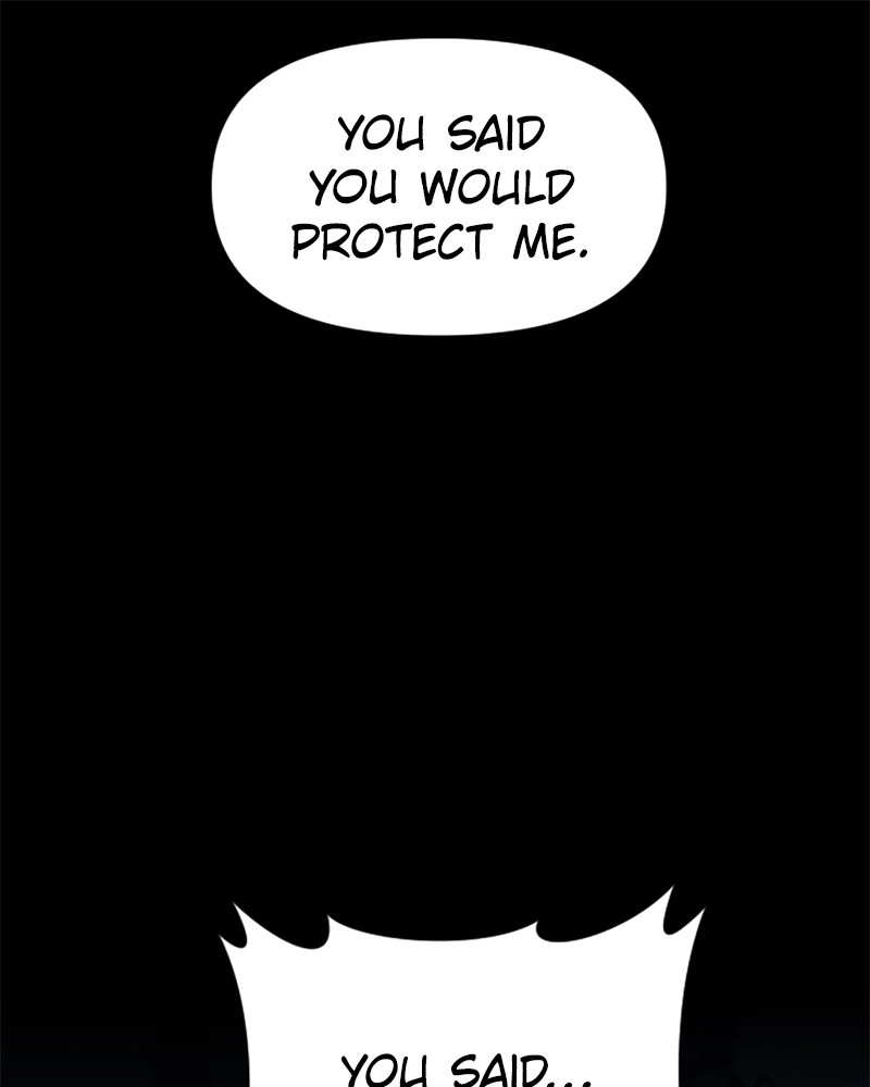 I Want to Be You, Just For a Day chapter 34 page 187