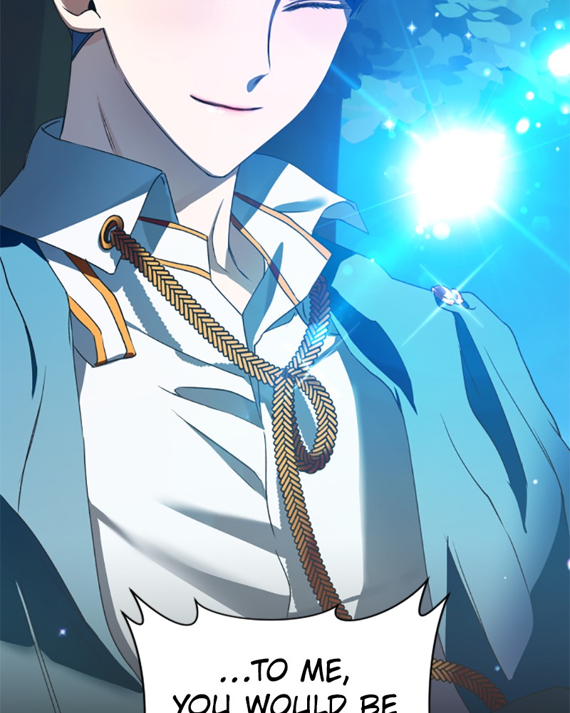 I Want to Be You, Just For a Day chapter 34 page 189