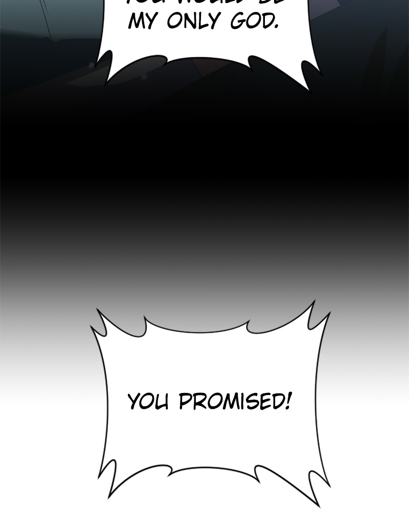 I Want to Be You, Just For a Day chapter 34 page 190