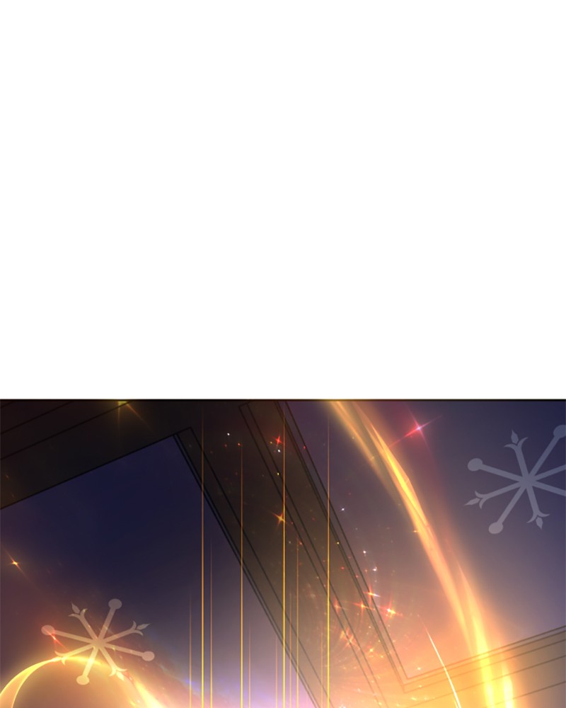 I Want to Be You, Just For a Day chapter 34 page 191