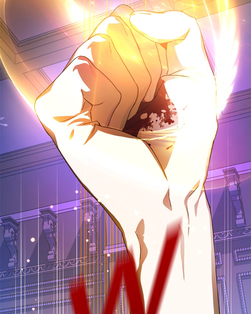 I Want to Be You, Just For a Day chapter 34 page 192