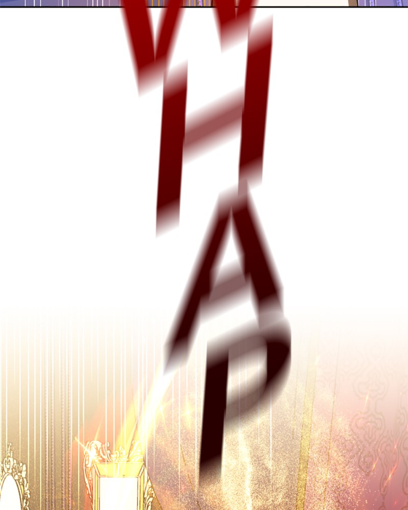 I Want to Be You, Just For a Day chapter 34 page 193