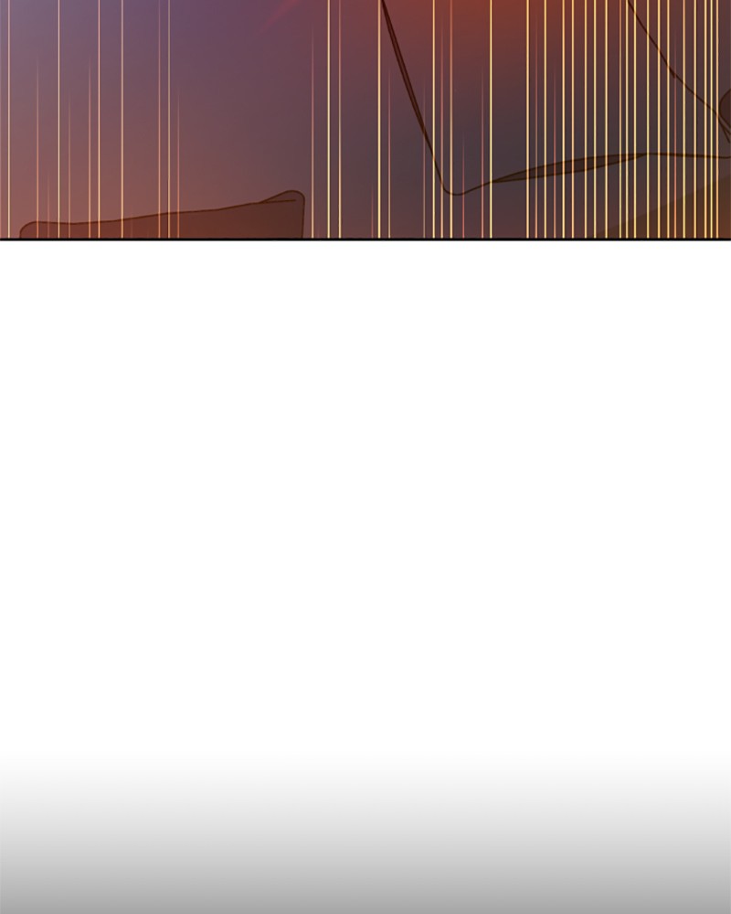 I Want to Be You, Just For a Day chapter 34 page 195