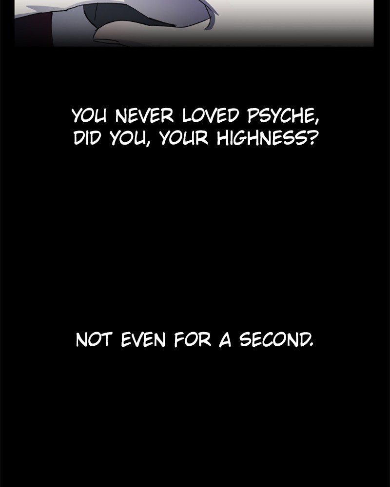 I Want to Be You, Just For a Day chapter 34 page 197