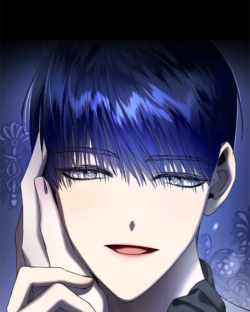 I Want to Be You, Just For a Day chapter 34 page 198