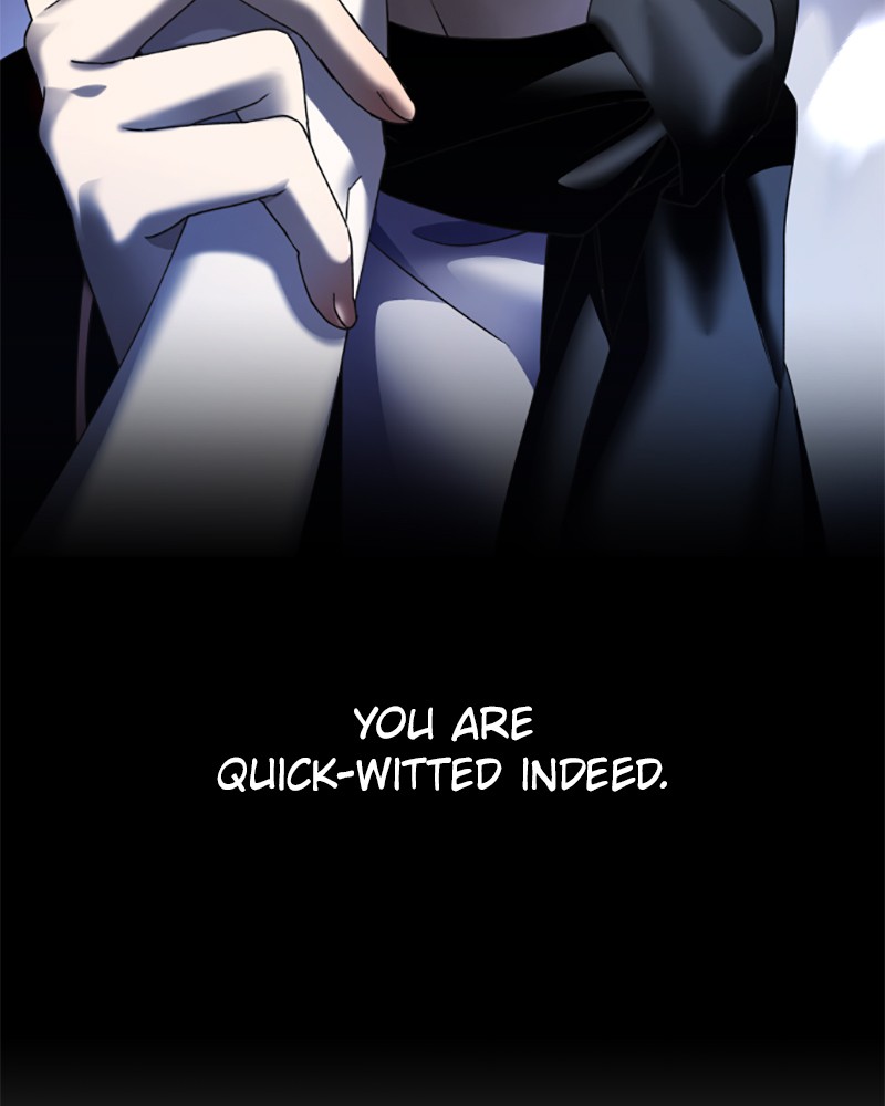 I Want to Be You, Just For a Day chapter 34 page 199