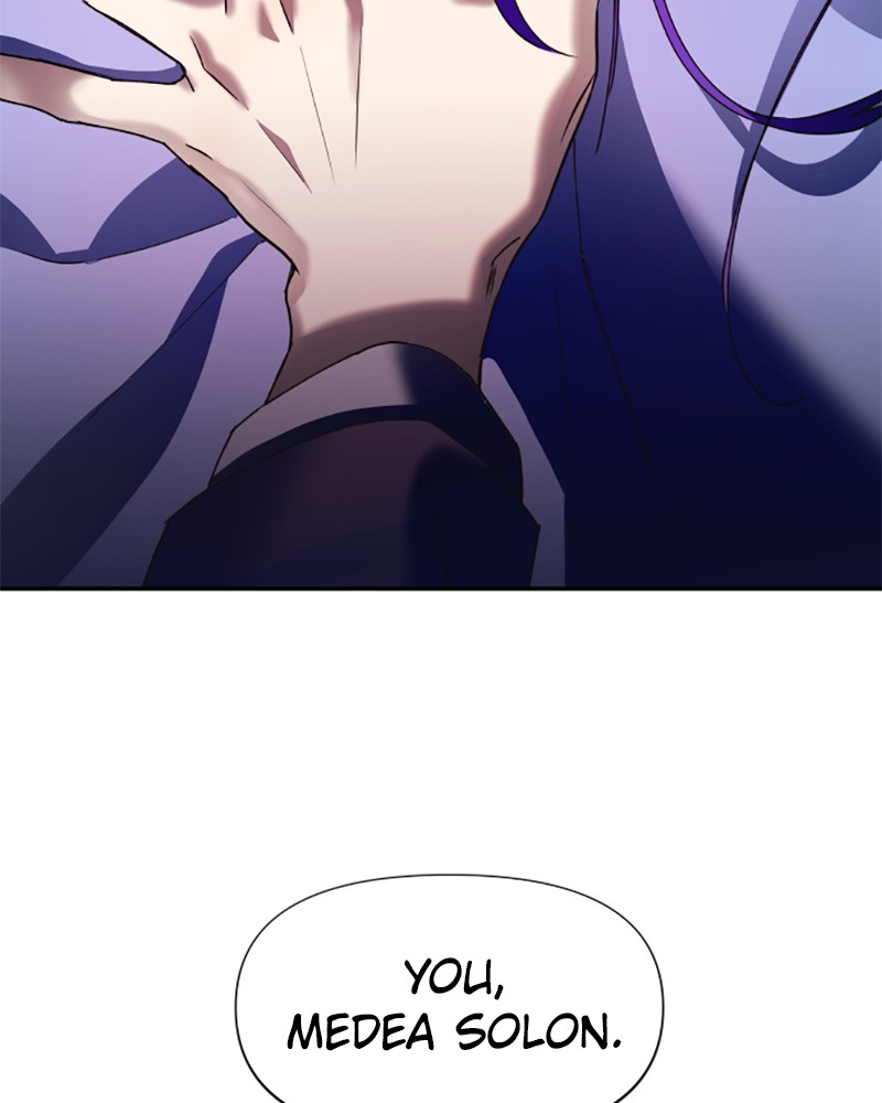 I Want to Be You, Just For a Day chapter 34 page 2