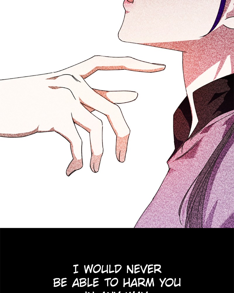 I Want to Be You, Just For a Day chapter 34 page 20