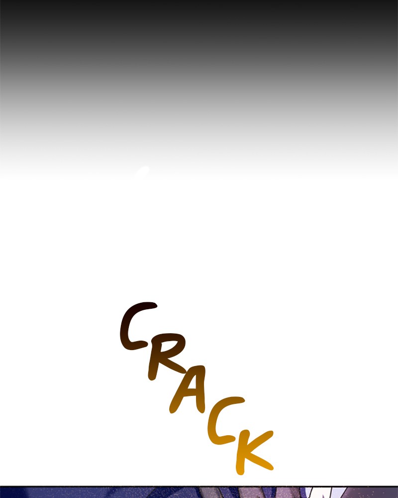 I Want to Be You, Just For a Day chapter 34 page 200