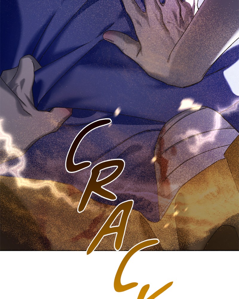 I Want to Be You, Just For a Day chapter 34 page 201