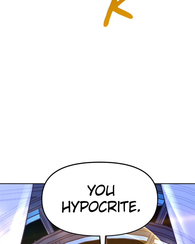 I Want to Be You, Just For a Day chapter 34 page 202