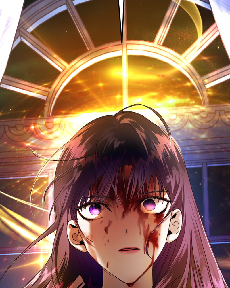 I Want to Be You, Just For a Day chapter 34 page 203