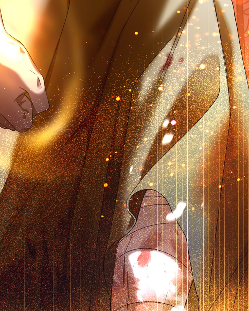 I Want to Be You, Just For a Day chapter 34 page 205