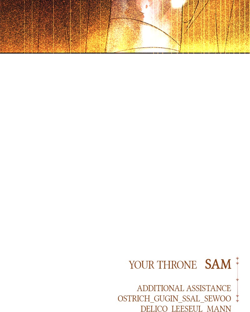 I Want to Be You, Just For a Day chapter 34 page 206