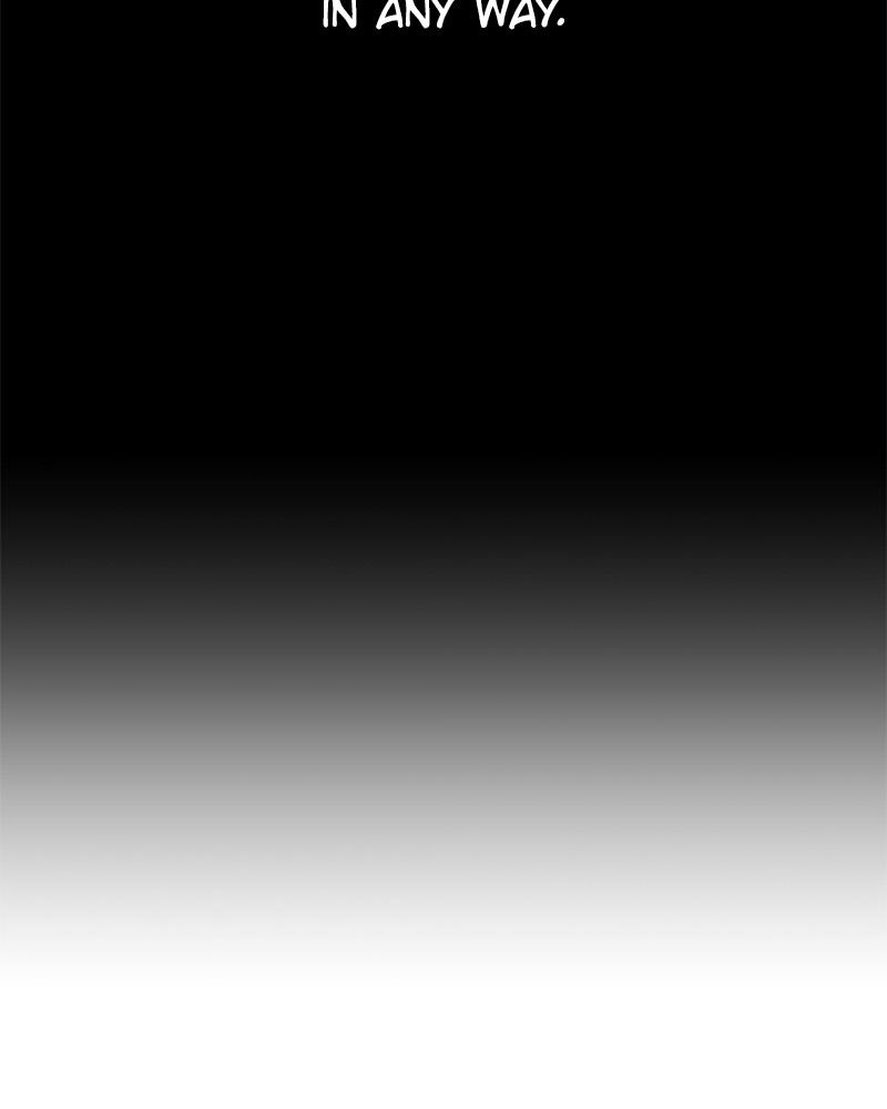 I Want to Be You, Just For a Day chapter 34 page 21