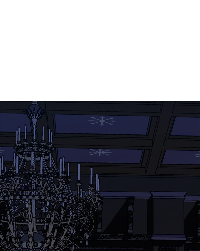 I Want to Be You, Just For a Day chapter 34 page 22