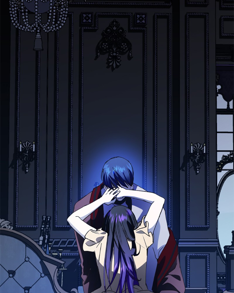 I Want to Be You, Just For a Day chapter 34 page 23