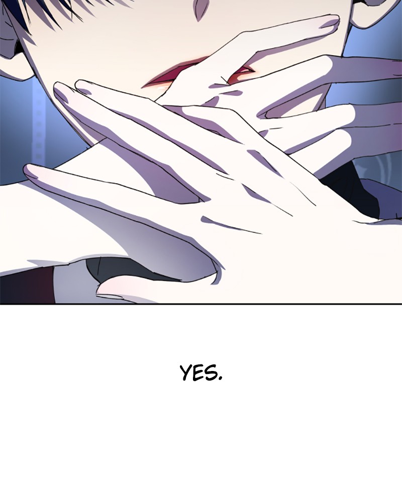 I Want to Be You, Just For a Day chapter 34 page 25