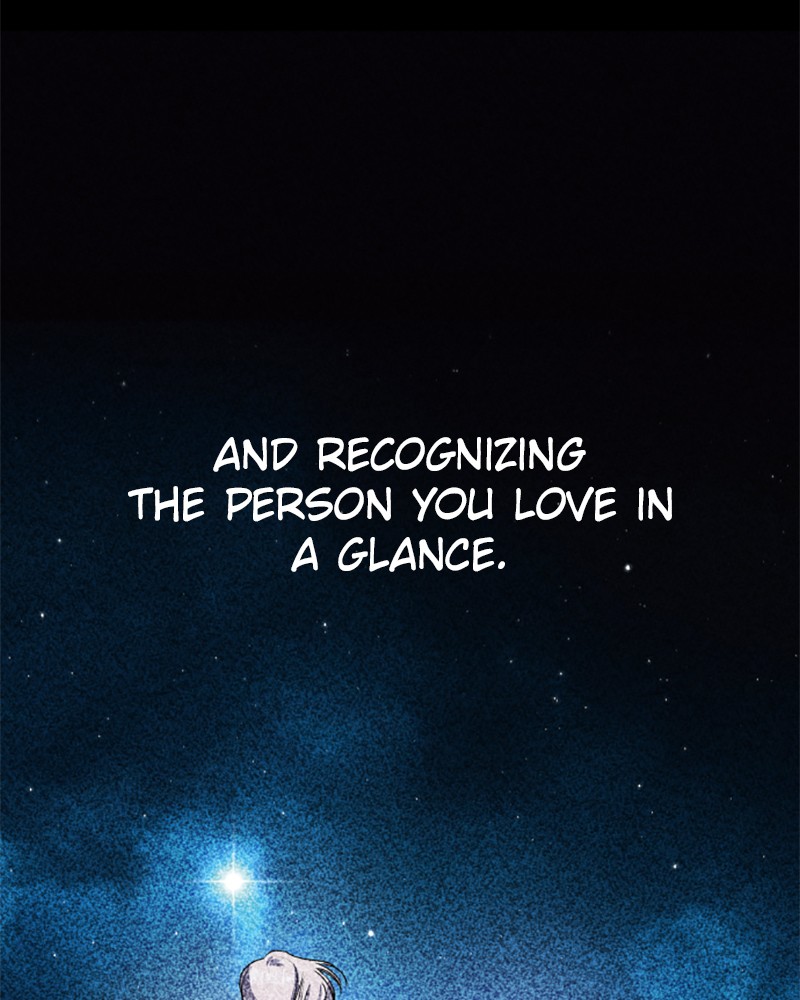 I Want to Be You, Just For a Day chapter 34 page 27