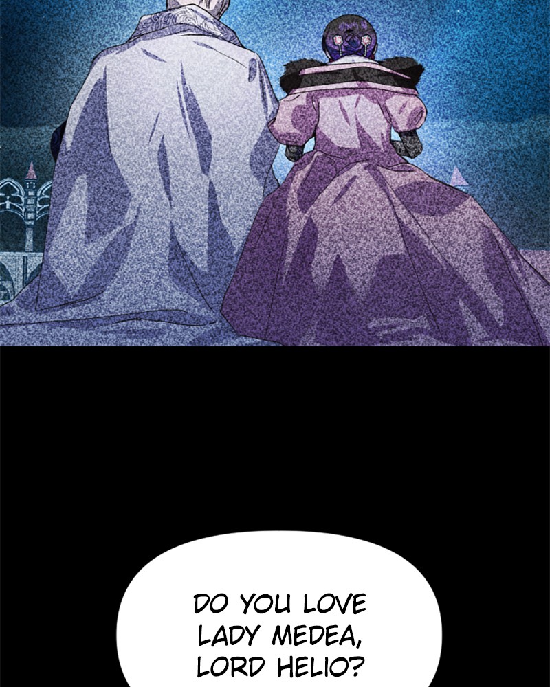 I Want to Be You, Just For a Day chapter 34 page 28