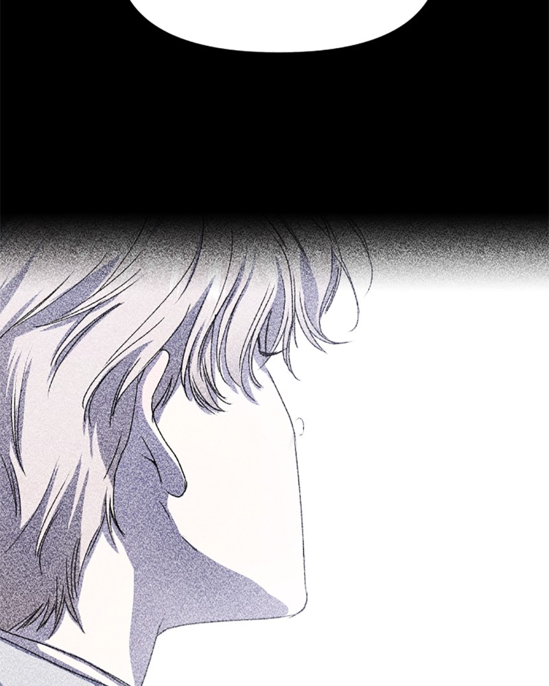 I Want to Be You, Just For a Day chapter 34 page 29