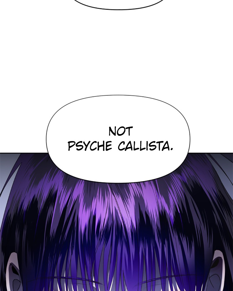 I Want to Be You, Just For a Day chapter 34 page 3