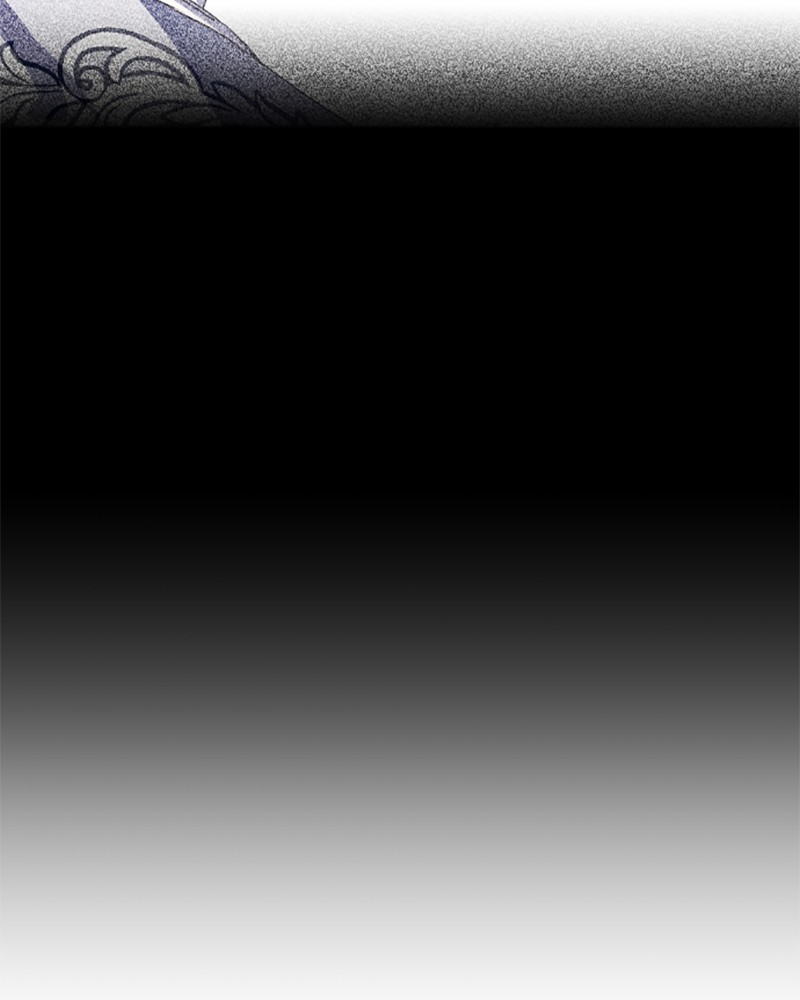 I Want to Be You, Just For a Day chapter 34 page 30