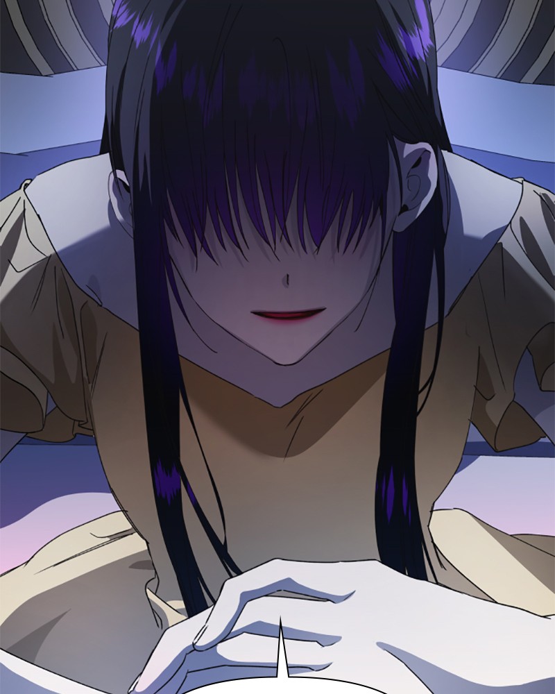 I Want to Be You, Just For a Day chapter 34 page 32